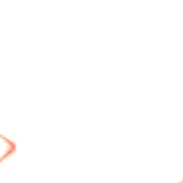 Night-time road noise heatmap for NE62 5YG