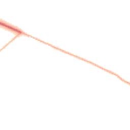 Daytime road noise heatmap for NE66 2DP