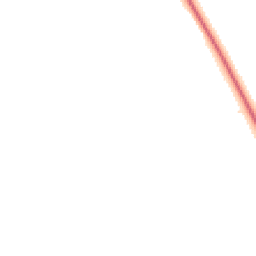 Night-time road noise heatmap for NE66 4BR