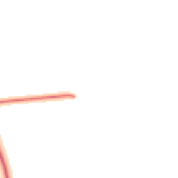 Daytime road noise heatmap for NE66 4EA