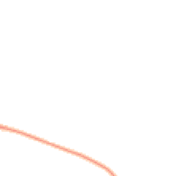 Night-time road noise heatmap for NE66 4JA