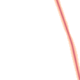 Night-time road noise heatmap for NE66 4RZ