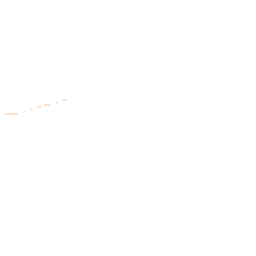 Night-time road noise heatmap for NE66 4SH