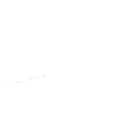 Night-time road noise heatmap for NE66 4SJ