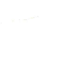 Night-time road noise heatmap for NE66 4SN