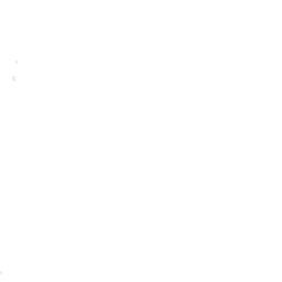 Night-time road noise heatmap for NE66 5NJ