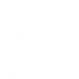 Night-time road noise heatmap for NE66 5NN