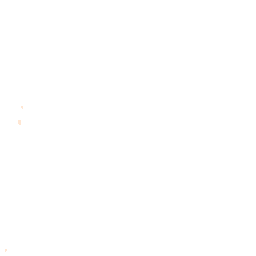 Night-time road noise heatmap for NE66 5NP