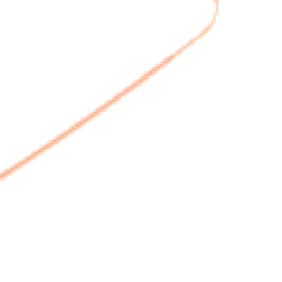 Night-time road noise heatmap for NE67 5AG