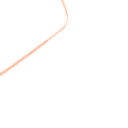 Night-time road noise heatmap for NE67 5AJ