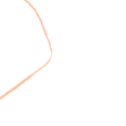 Night-time road noise heatmap for NE67 5AN