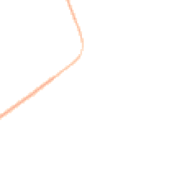 Night-time road noise heatmap for NE67 5AR