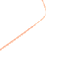 Night-time road noise heatmap for NE67 5AS