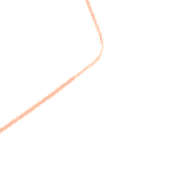 Night-time road noise heatmap for NE67 5AT