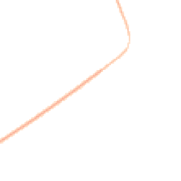 Night-time road noise heatmap for NE67 5AX