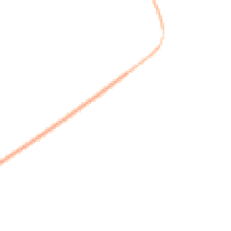 Night-time road noise heatmap for NE67 5AY