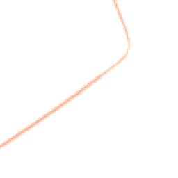 Night-time road noise heatmap for NE67 5AZ