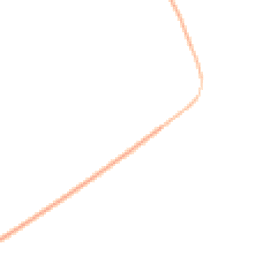 Night-time road noise heatmap for NE67 5BA