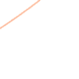 Night-time road noise heatmap for NE67 5BF
