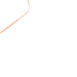 Night-time road noise heatmap for NE67 5BP