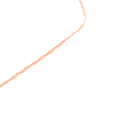 Night-time road noise heatmap for NE67 5BU