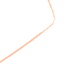 Night-time road noise heatmap for NE67 5BZ