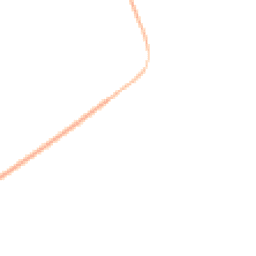 Night-time road noise heatmap for NE67 5DB