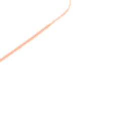 Night-time road noise heatmap for NE67 5DD