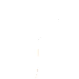 Night-time road noise heatmap for NE67 5DE