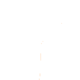 Night-time road noise heatmap for NE67 5DF