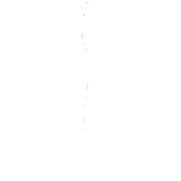 Night-time road noise heatmap for NE67 5DG