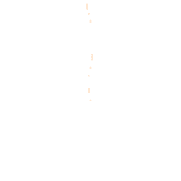 Night-time road noise heatmap for NE67 5DQ