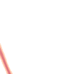 Night-time road noise heatmap for NE67 5DU