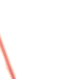 Night-time road noise heatmap for NE67 5DX