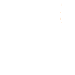 Night-time road noise heatmap for NE67 5ES