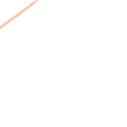 Night-time road noise heatmap for NE67 5FB