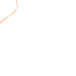 Night-time road noise heatmap for NE67 5GH