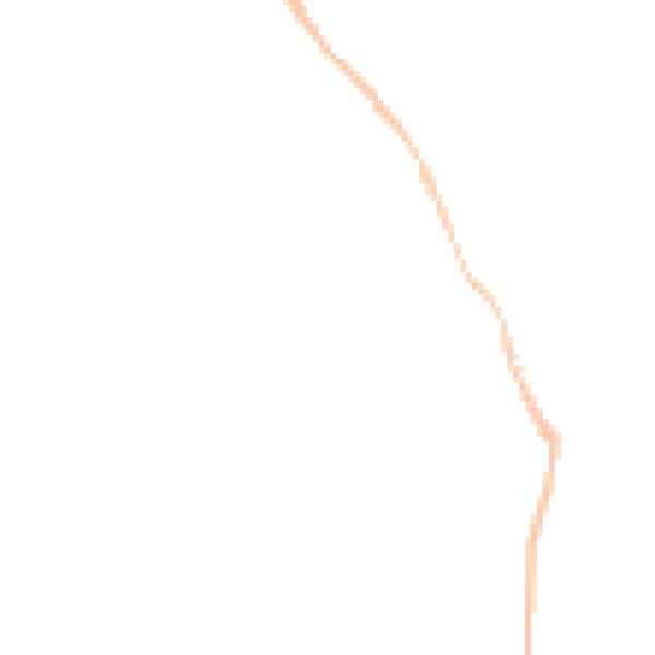 Night-time road noise heatmap for NE9 7QU