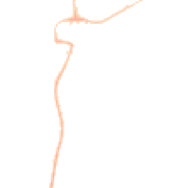 Night-time road noise heatmap for NE9 7XN