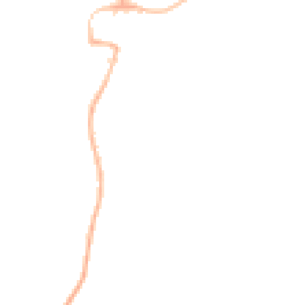 Night-time road noise heatmap for NE9 7XS