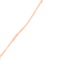 Night-time road noise heatmap for NG10 1AE