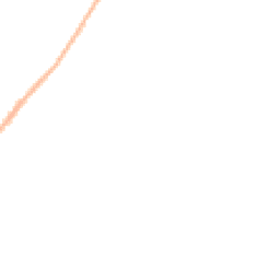 Night-time road noise heatmap for NG10 1AF