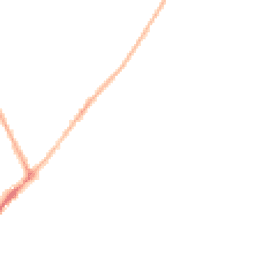 Night-time road noise heatmap for NG10 1AQ