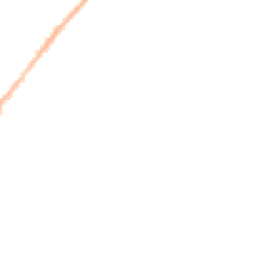 Night-time road noise heatmap for NG10 1AU