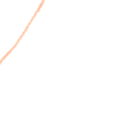 Night-time road noise heatmap for NG10 1AW