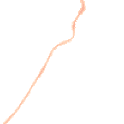 Night-time road noise heatmap for NG10 1BP