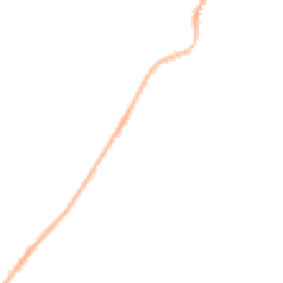 Night-time road noise heatmap for NG10 1DB