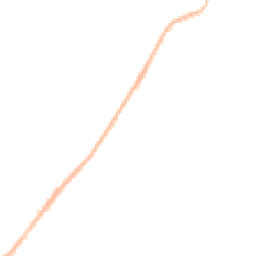 Night-time road noise heatmap for NG10 1DJ