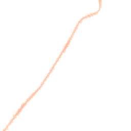 Night-time road noise heatmap for NG10 1DL