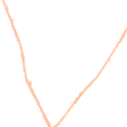 Night-time road noise heatmap for NG10 3NH